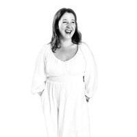 Stevenson University Employee Annie Everett's profile photo