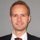 BDO Danmark Employee Per Bech's profile photo