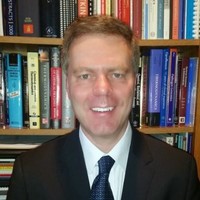 Ian Critchley Email & Phone Number