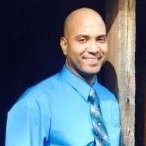 Boehringer Ingelheim Employee Gerald Morrell's profile photo