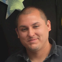 Boeing Employee Joseph Leon's profile photo