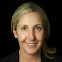 LeadSwell Employee Relissa Payne's profile photo