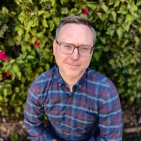 Shopify Employee Scott Dubois's profile photo