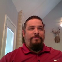 Robert Arellano Email & Phone Number