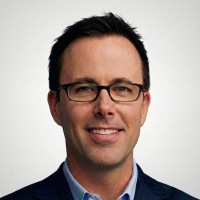 BIP Employee Bill Mabry's profile photo