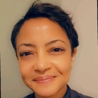 Beach Eye Care Employee Sharon McNulty's profile photo