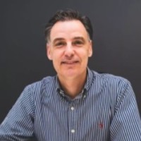 Locatrix Communications Employee Andreas Deakin's profile photo