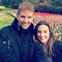 Gavin Lane Email & Phone Number