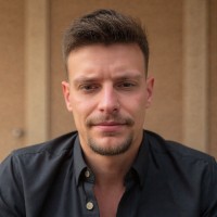 Care Management Systems Ltd (CareDocs) Employee Kyle Pearson's profile photo