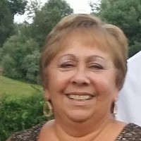 The Human Resource Consulting Group Employee Sue Nykaza's profile photo