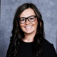 ndd Medical Technologies Employee Bianca Marschner's profile photo