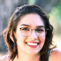 Southland Integrated Services, Inc. (formerly known as Vietnamese Community of Orange County, Inc.) Employee Angelina De Santiago's profile photo