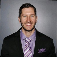 Howard Hanna Real Estate Services Employee Robert Sloboda's profile photo