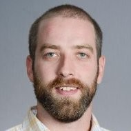 Aaron Block Email & Phone Number