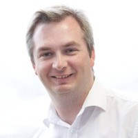 Adam Railey's profile photo