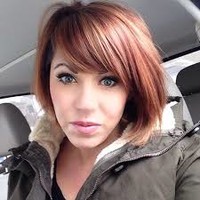 TRUSYS, Inc. Employee Siena Quinn's profile photo
