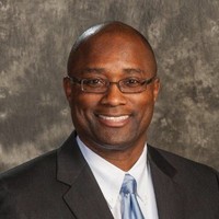 Rodney Shepard Email & Phone Number