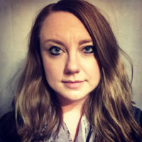 ProCon Employee Natalie Leppard's profile photo