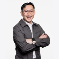 Aurelius Yeo Email & Phone Number