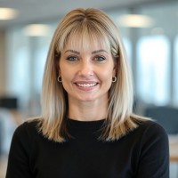 Leeann Baranski Email & Phone Number