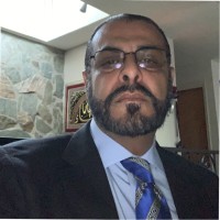 Sam Zakaria