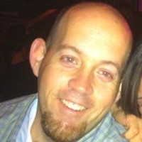 SeaWorld Parks & Resorts Orlando Employee Rick Acker's profile photo