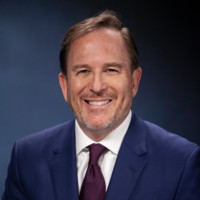 ProActive Communications Employee Mark Serrano's profile photo