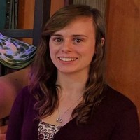 Katlyn Sammons's profile photo