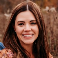 Amanda Patchett Email & Phone Number