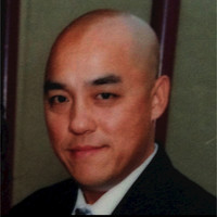 C&W Transportation Inc. Employee Tim Chan's profile photo