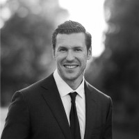 Rayner Employee Sam van Roon's profile photo