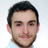 Mathieu Teule Email