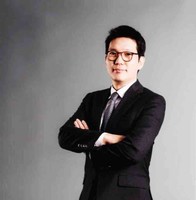 MicroPort Employee Sung Hwang's profile photo
