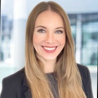 Kidsave Employee Ashley Kemp's profile photo