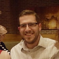 Paul Comfort Email & Phone Number