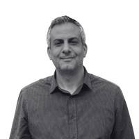 Digico Solutions Employee Nizar Salman's profile photo