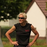 Cynthia Lapointe