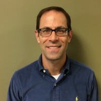 Southeast Christian Church Employee Tim Coble's profile photo