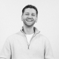 Mediaplus Group Employee Johann Pfoo's profile photo