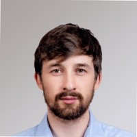 Fireblade Aviation Employee Samuel Oppenheimer's profile photo