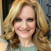 Adcetera Employee Susie Gedeon's profile photo