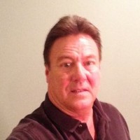 Stevenson Automotive Group Employee Terry Lewis's profile photo