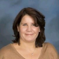 Highmark Caring Place Employee Lisa Lenard's profile photo