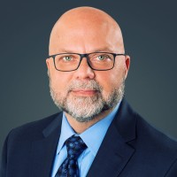 McNally, Yaros, Kaczinski & Lime, LLC Employee Mark Yaros's profile photo