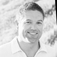 Ryan Overman Email & Phone Number