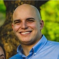 Joshua Kieffer-Banfalvy Email