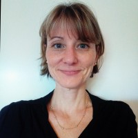 Department of Biomedicine Employee Giulia Milan's profile photo