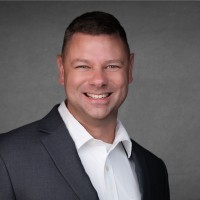 Texas Candidate Academy Employee Noah Webster's profile photo