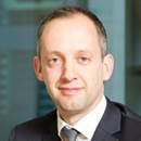 SHW Property Employee Richard Bull's profile photo
