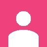 Verry Kerry Employee ยอ ยอ's profile photo
